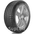 Pilot Sport 4 Michelin
