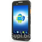 Терминал сбора данных (ТСД) Urovo MC6300-SH2S5E400H