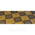 Ламинат Tatami P601