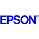 Тонер EPSON EPL-5200/5700/5900/6100/6200/7100 (ф,с,125) Universal, фас.Рос, к лазерным принтерам Epson, Артикул 1800032