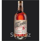 Whiskey Calanais