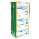 Минераловатный утеплитель Knauf Insulation Фасад Термо Плита TS034 Аквастатик 1250x600x50