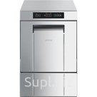 Посудомоечная машина Smeg UG405DMRU