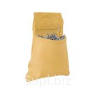 Сумка поясная для гвоздей и мелких инструментов POR-CLA TRUPER, 11516 Характеристики: Бренд: TRUPERГабариты, мм: 300х250Количество секций, шт: 2 Смотреть товар…