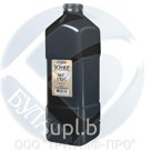 тонер для Xerox WorkCentre 5325/WC Pro 123 банка 650г 006R01160 БУЛАТ s-Line  артикул AARXWC5325010