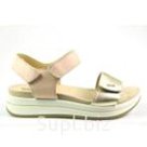 11724  w Leather