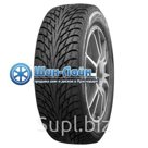 Hakkapeliitta R2 Nokian