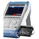 Купить Rohde&Schwarz FSH8.28 Анализатор спектра
