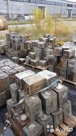 Продам трансформаторное масло Циатим-203