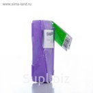 Тянущаяся масса для лепки Skwooshi, 85 г, цвета МИКС