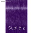 Краситель прямого действия Igora Color Worx Intense Сиреневый, 100 мл