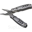 Многофункциональный инструмент STAYER PROFESSIONAL 22853