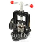 Тиски для труб, № 1 - 2", STAYER, 3262-1