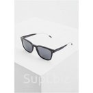 Giorgio Armani Очки солнцезащитные AR8120 500187