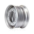 Грузовой диск Asterro 11.75*22.5 М22 10/335/281/ET120 (2244F) Китай