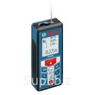Дальномер лазерный BOSCH GLM 80 Prof