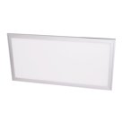 Светодиодная панель LTC-PANEL-20W-600*300*16-4000К со встроенным источником питания