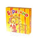Настольная игра MAGELLAN MAG04086 Буратино