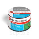 Лента герметизирующая Nicoband 75x3000 мм коричневый