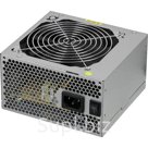 Блок питания Accord ATX 600W ACC 600 12
