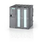 6ES73** Контроллеры SIMATIC от Siemens серии S300