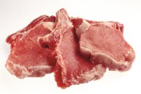 Печень гов. Аргентина и/в