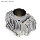 Цилиндр, UPower 190 cc, 65 мм