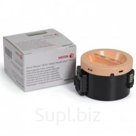 Xerox ТОНЕР-КАРТРИДЖ PH3010, 2.3K 106R02183 ТОНЕР-КАРТРИДЖ PH3010, 2.3K
