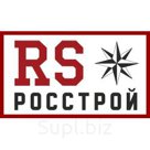 Песок строительный, карьерный, намывной.