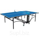 Теннисный стол Donic AL Outdoor, всепогодный