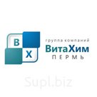 Борная кислота