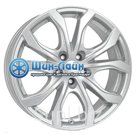 W10X Alutec