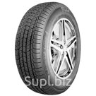 SUMMER SUV Tigar