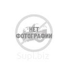 Hama R1084199 Комплект для очистки LCD мониторов (100мл + 15 салфеток) Hama
