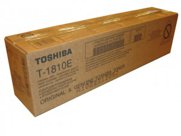 Toshiba тонер для копиров