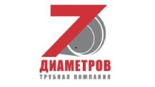 Труба стальная 920*8/1100 в ППУ-ОЦ изоляции ГОСТ 30732-2006