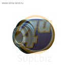 Сайлентблок подвески 4U MT-P-14798