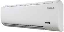 кондиционер Rover Серия GENIUS (Inverter)
