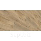 Ламинат Wineo 400 Wood Клеевой Adventure Oak Rustic DB00111