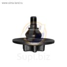 Шаровая опора 4U RN-B-11499