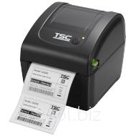 Принтер этикеток TSC DA-300 99-058A002-00LF