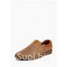 Badalli Лоферы