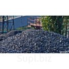 Продам концентрат угольный(марки ОС)