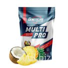 GENETICLAB Multi Pro 1 кг