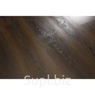 Ламинат Mostflooring 11208
