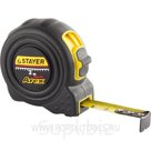 Рулетка измерительная, STAYER, PROFESSIONAL, 3410-03_z01