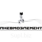 Присадка для гидравлических систем Hydraulik System Additiv