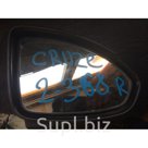 зеркало CHEVROLET CRUZE J305
