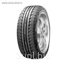 Шина легковая летняя Kumho KU31 225/35 R20 90Y