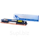 Картридж NVP NV CE312A NV 729 для HP Canon 1000k совместимый желтый